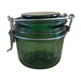 Jar the ideal 0.5L