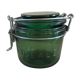 Jar the ideal 0.5L