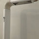Vintage floor lamp Light Belgium 70s-80s