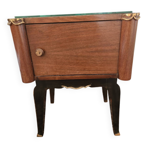 Chevet Art Déco