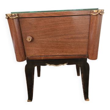 Chevet Art Déco