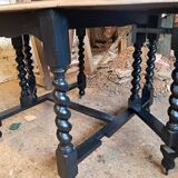 gateleg tables