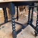 tables gateleg