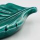 Grandjean Butter Dish - Jourdan Vallauris