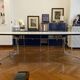 Segmented Eames Vitra