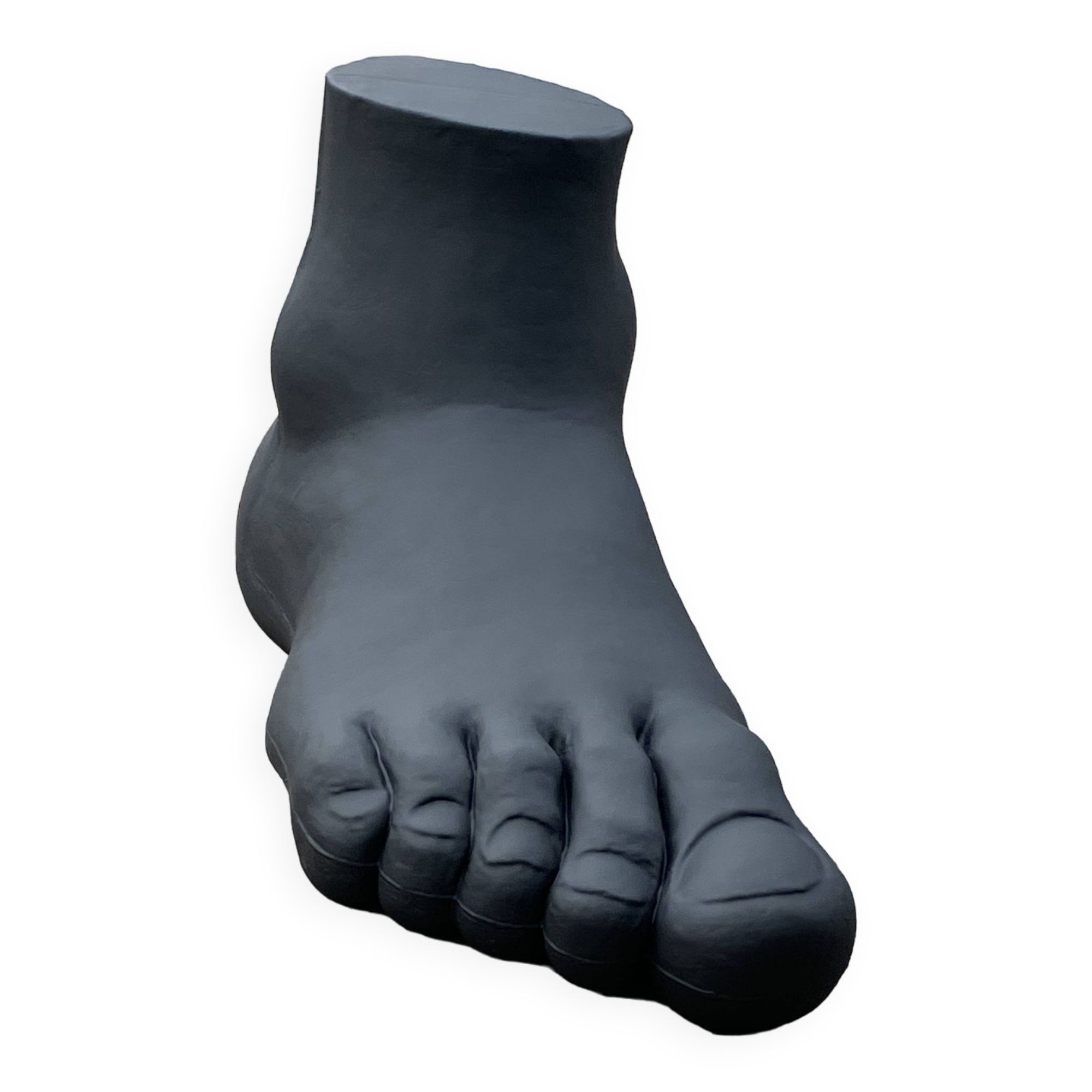 B&B Italia Up7 by Gaetano Pesce NEW condition!