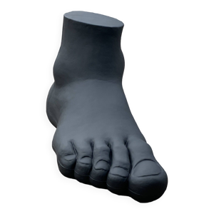 B&B italia Up7 par Gaetano