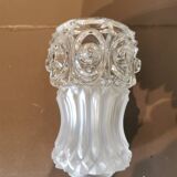 Pair of vintage 60s wall lights