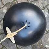 Hanging Springfontein, Bertrand Balas, edition 70