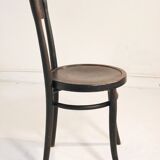 Chair Bistro early twentieth