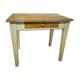 Farm table