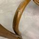 Chaise à bascule pour enfants n°2