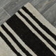 Tapis vintage