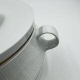 Small Arzberg soup tureen