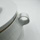 Small Arzberg soup tureen