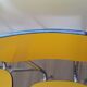Restyled formica chairs