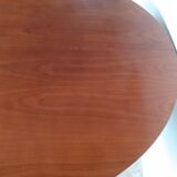 Baumann table