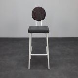 4x Barstool Option Bar Puik Design (set price)