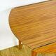 Table d’appoint vintage 1960