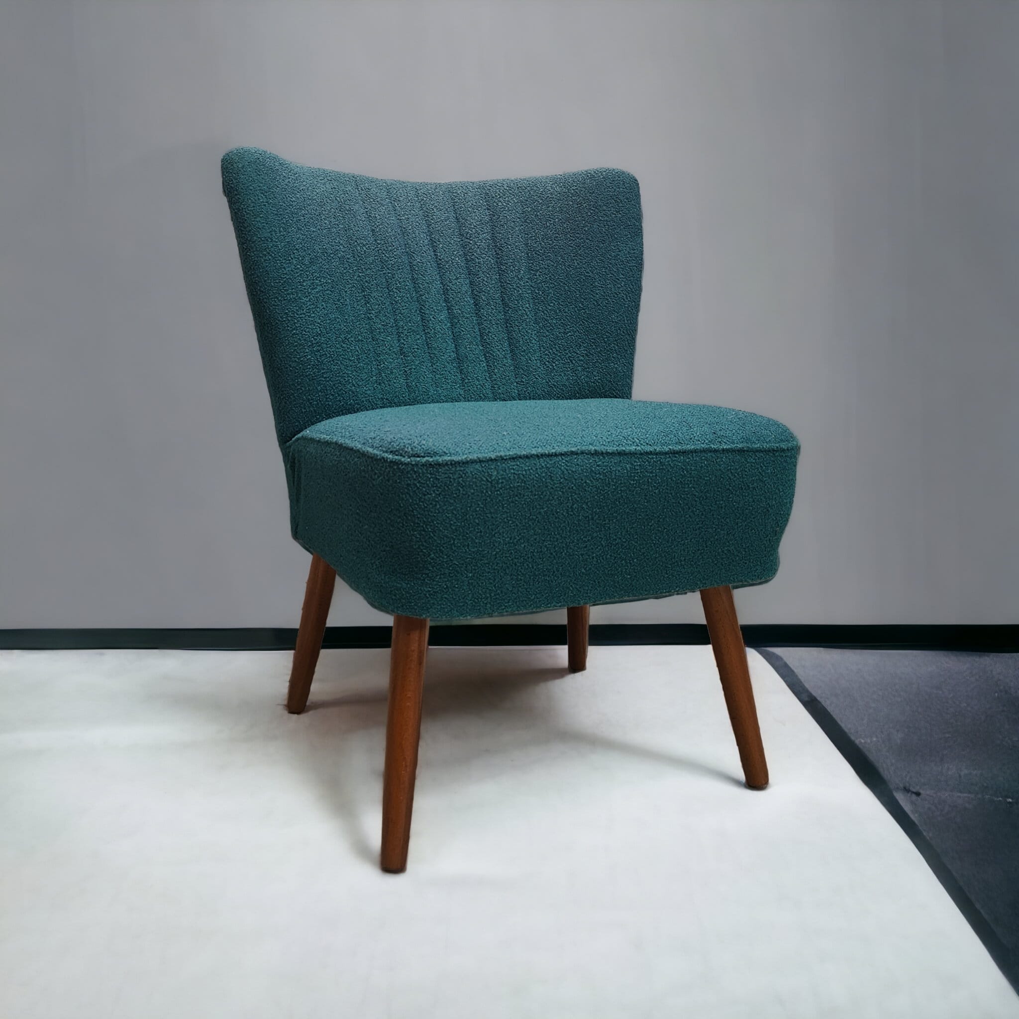 Fauteuil cocktail