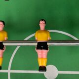 Baby foot chartin vintage