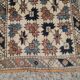 Bedroom Turkish rug area carpet vintage rug modern rug indoor rugs