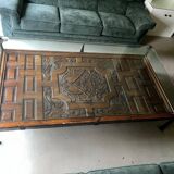 Table basse