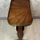 Side table 1900