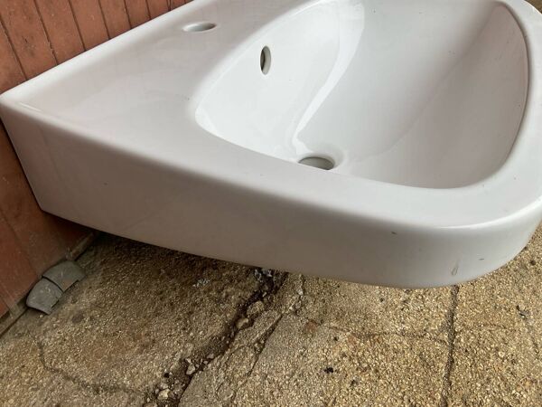 Lavabo