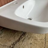 Sink