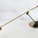 Lampe Fase vintage 1980