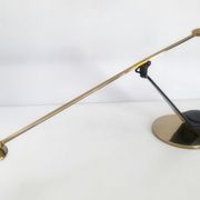 Lampe Fase vintage 1980