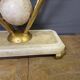 Fournier Paris home console