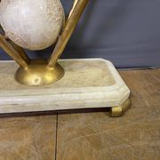 Fournier Paris home console
