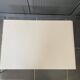 White multifunctional design coffee table