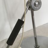 Lampe d'architecte 1970