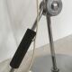 Lampe d'architecte 1970