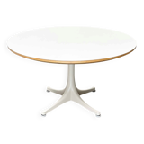 Table Plateau by George Nelson for Vitra