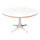 Table Plateau par George Nelson pour Vitra