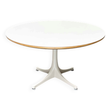 Table Plateau by George Nelson for Vitra