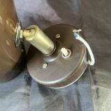 Appliques touch Amsterdam