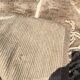 Exceptional Mrirt rug 340 x 250 cm