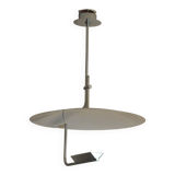Suspension 20575 by Sabine Charoy for Verre Lumière