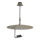 Suspension 20575 by Sabine Charoy for Verre Lumière
