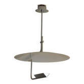 Suspension 20575 by Sabine Charoy for Verre Lumière