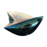 Empty Verceram pocket