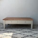 Table basse