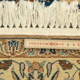 Nain Carpet, 115 x 200