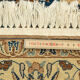 Tapis Nain, 115 x 200