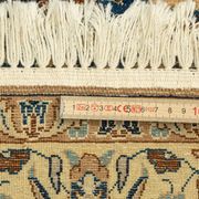 Nain Carpet, 115 x 200
